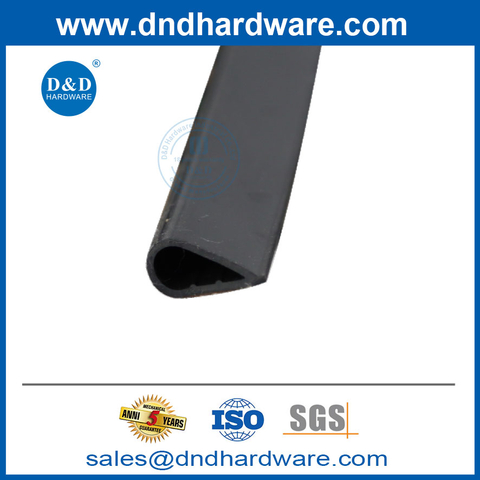 Jamb Seal Strip