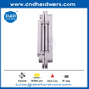 EN1935 Door Hinge