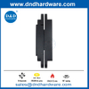 Hidden Door Hinge