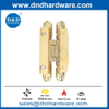 EN1935 Concealed Hinge