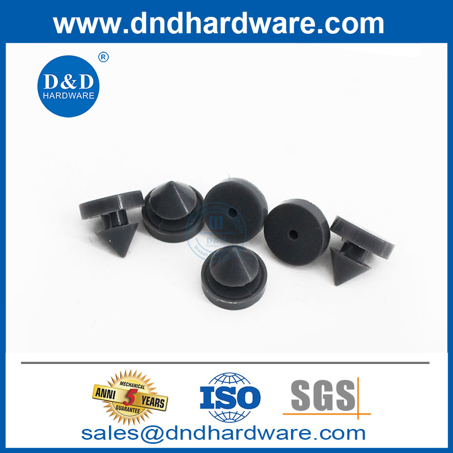 Door Silencers