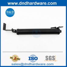 Storm Door Closer Automatic Rebounder Buffer commercial Pneumatic Door Closer-DDPC003