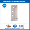 Stainless Steel Spring Hinge