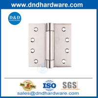 Self Closing Door Hinges