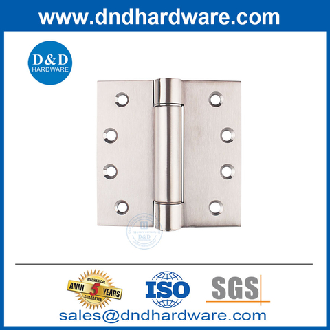 Self Closing Door Hinges