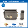 Security Electronic Smart Secure Lock Rim Cylinder Lock-DDRL045