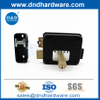 rim key lock