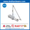 automatic door closer