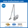 automatic interior door closer