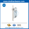high security mortise lock