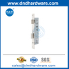 85mm centers mortise lock