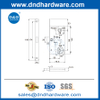 stainless steel magnetic lock