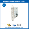 blade lock body