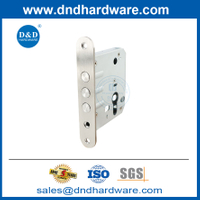 blade lock body
