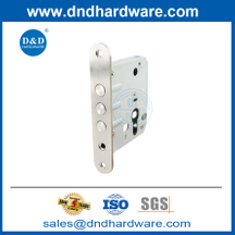 blade lock body