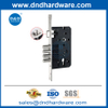 heavy duty mortise lock