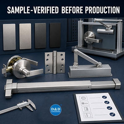 SAMPLE-VERIFIED-BEFORE-PRODUCTION