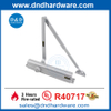 Surface Mount Door Closer
