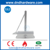Commercial Door Closer