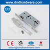 roller door locks