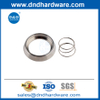 door lock cylinder guard