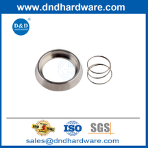 door lock cylinder guard