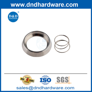 door lock cylinder guard