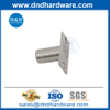 Stainless Steel Dust Proof Strike