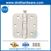SS304 door hinge