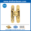 Adjustable Hidden Hinge