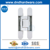 180 degree concealed hinge