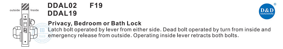 privacy-door-lock