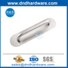 Pull handle 
