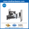 2D Adjustable Hidden Hinge