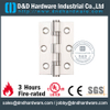 SS201 PSS Door Hinge for Aluminum Door-DDSS045-B