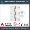 CE SS201 2BB Door Hinge-DDSS011-B