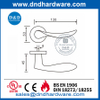 Best Contemporary SUS304 on Rose Main Door Lever Handle-DDSH006