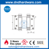 SS304 Double Action Spring Hinge for Swing Door-DDSS038