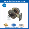 Solid Casting Cylinder Dead Lock with Thumbturn-DDLK008