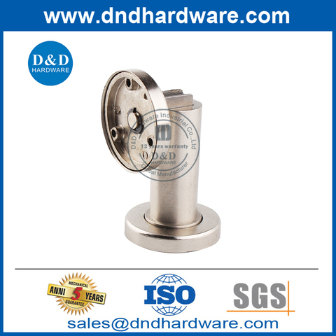 Stainless Steel Strong Magnetic Function Industrial Door Holder-DDDS030