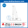 BS EN1154 Fire Proof Hydraulic Automatic Quiet Door Closer-DDDC007