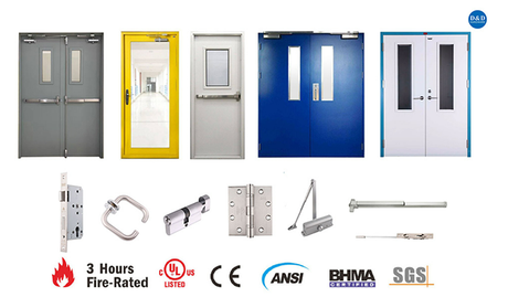 Door Hardware.png