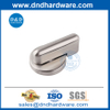 Stainless Steel Disable Thumbturn and Release with Indicator for Door-DDIK003