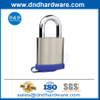 Functional Security Anti-Cut /Anti-Saw/Anti-Hammer Smart Fingerprint Padlock -DDPL012