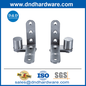 Roating Hinge Stainless Steel Door Hinge Wooden Door Hinge-DDCH015