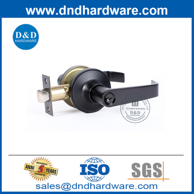 Stainless Steel 304 Panel Zinc Alloy Handle Fire Hose Reel Cabinet  Lock-DDDA001 from China manufacturer - D&D HARDWARE