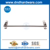 Panic Bar Lock Emergency Exit Push Bar Stainless Steel Cross Bar-DDPD009