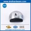 Stainless Steel High Seurity Metal Door Stop for Sale-DDDS014