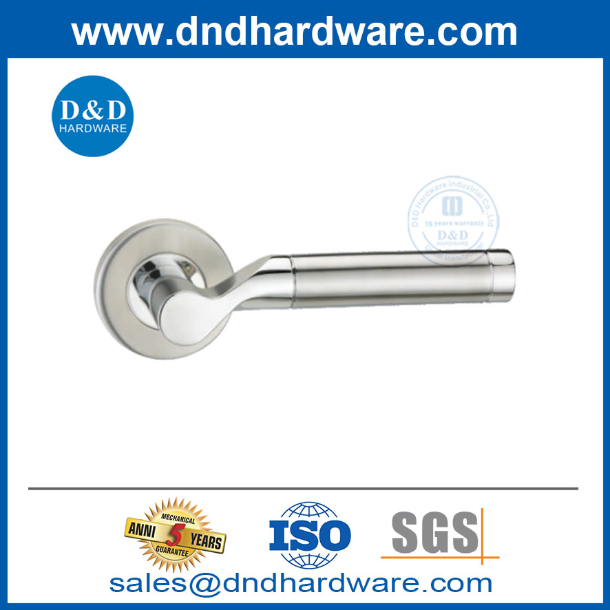 How Are Commercial Door Hinges Measured?