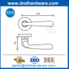 Door Handles Modern Stainless Steel Solid External Door Handles-DDSH052